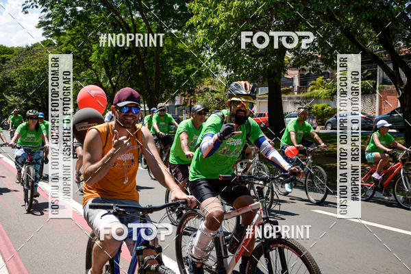 Buy your photos of the event15 Pedala Campinas on Fotop