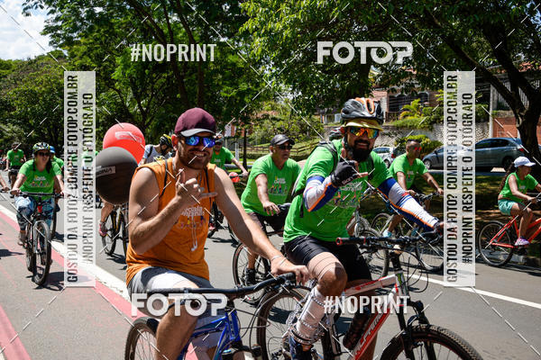 Buy your photos of the event15 Pedala Campinas on Fotop