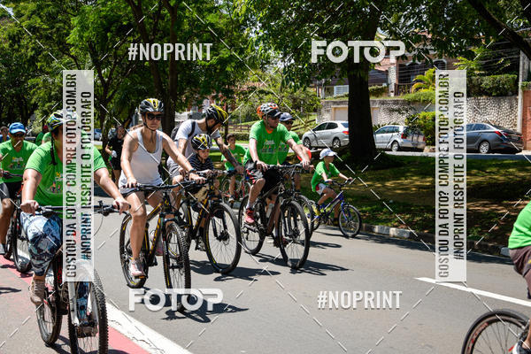 Buy your photos of the event15 Pedala Campinas on Fotop