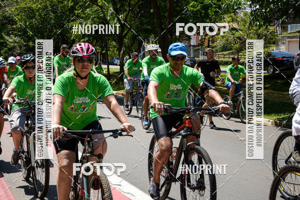 Buy your photos of the event15 Pedala Campinas on Fotop