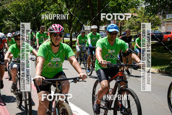 Buy your photos of the event15 Pedala Campinas on Fotop