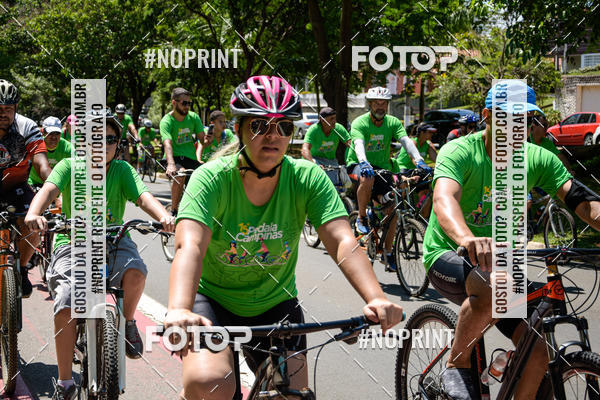 Buy your photos of the event15 Pedala Campinas on Fotop