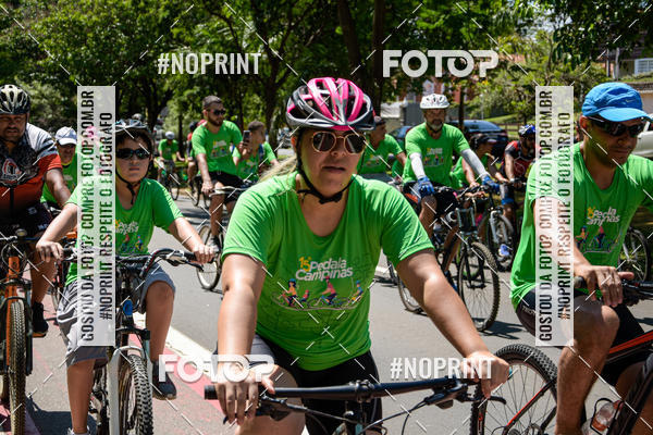 Buy your photos of the event15 Pedala Campinas on Fotop