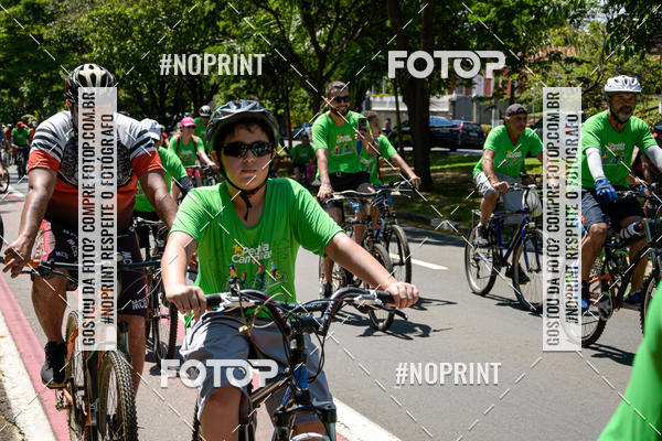 Buy your photos of the event15 Pedala Campinas on Fotop