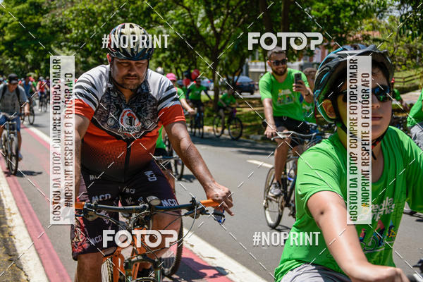 Buy your photos of the event15 Pedala Campinas on Fotop