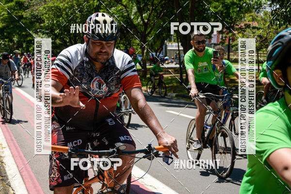Buy your photos of the event15 Pedala Campinas on Fotop