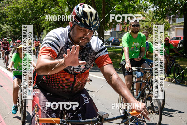 Buy your photos of the event15 Pedala Campinas on Fotop