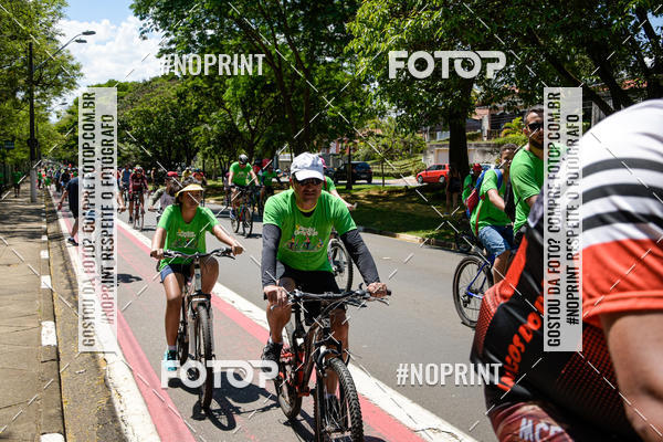 Buy your photos of the event15 Pedala Campinas on Fotop