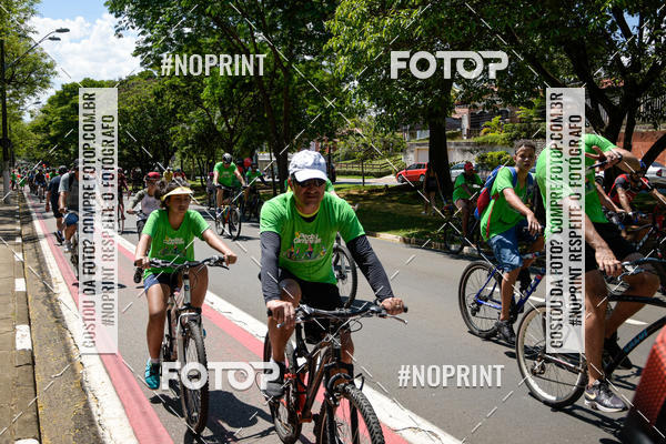 Buy your photos of the event15 Pedala Campinas on Fotop