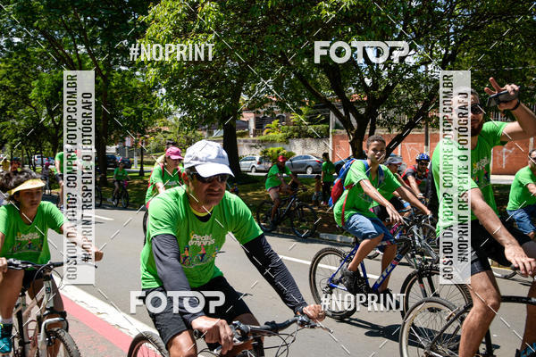 Buy your photos of the event15 Pedala Campinas on Fotop