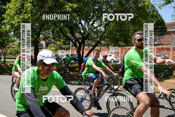 Buy your photos of the event15 Pedala Campinas on Fotop