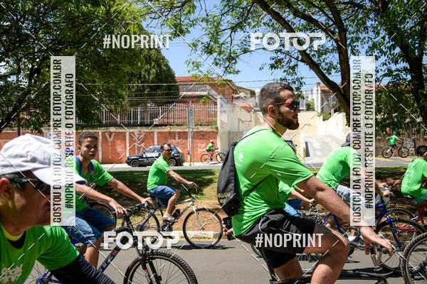 Buy your photos of the event15 Pedala Campinas on Fotop