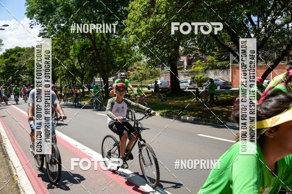 Buy your photos of the event15 Pedala Campinas on Fotop
