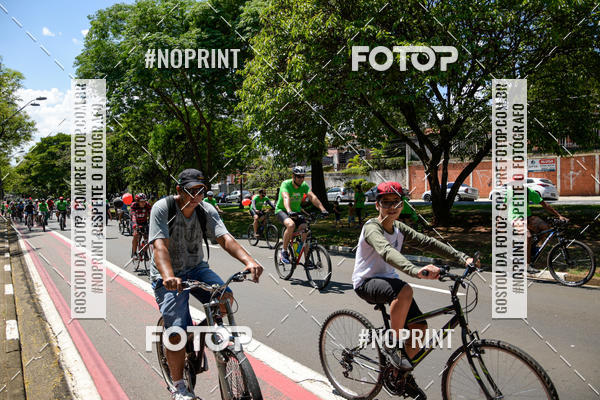 Buy your photos of the event15 Pedala Campinas on Fotop