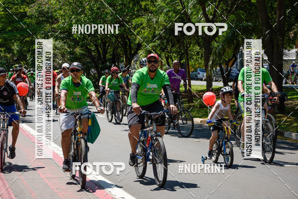 Buy your photos of the event15 Pedala Campinas on Fotop