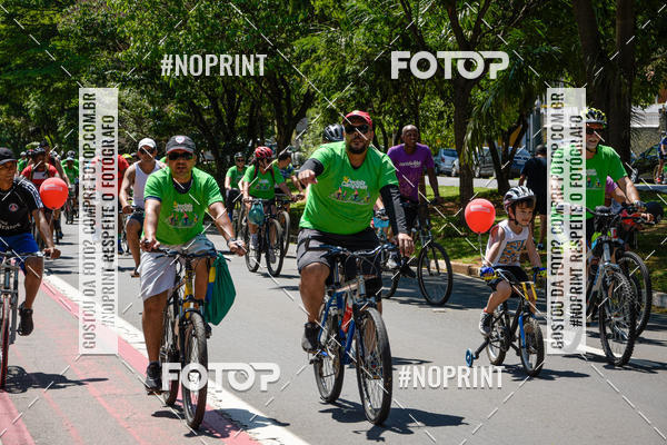 Buy your photos of the event15 Pedala Campinas on Fotop