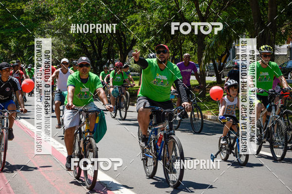Buy your photos of the event15 Pedala Campinas on Fotop