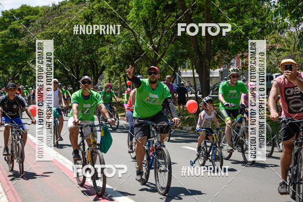 Buy your photos of the event15 Pedala Campinas on Fotop