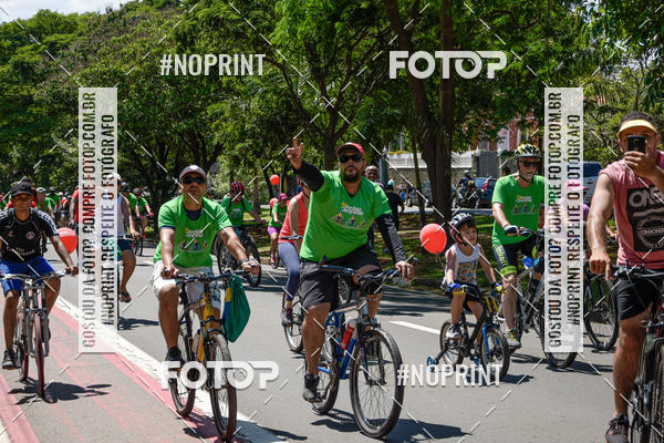 Buy your photos of the event15 Pedala Campinas on Fotop