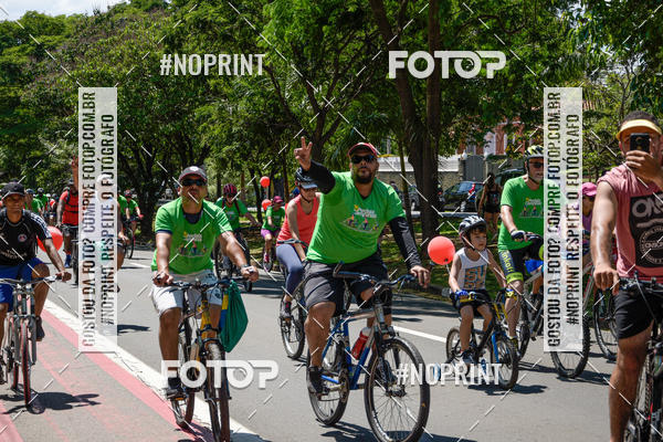 Buy your photos of the event15 Pedala Campinas on Fotop
