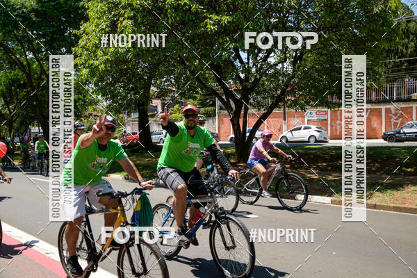 Buy your photos of the event15 Pedala Campinas on Fotop