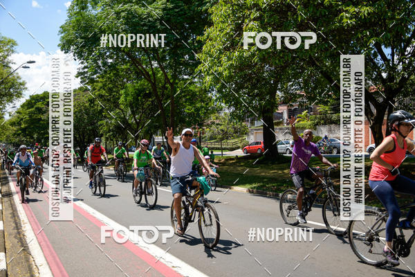 Buy your photos of the event15 Pedala Campinas on Fotop