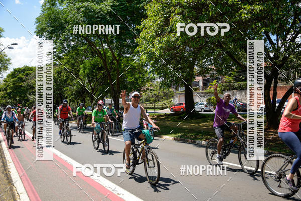 Buy your photos of the event15 Pedala Campinas on Fotop