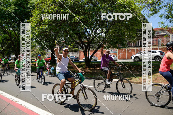 Buy your photos of the event15 Pedala Campinas on Fotop