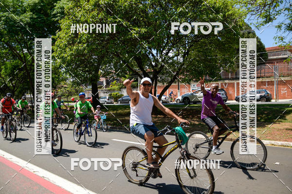 Buy your photos of the event15 Pedala Campinas on Fotop