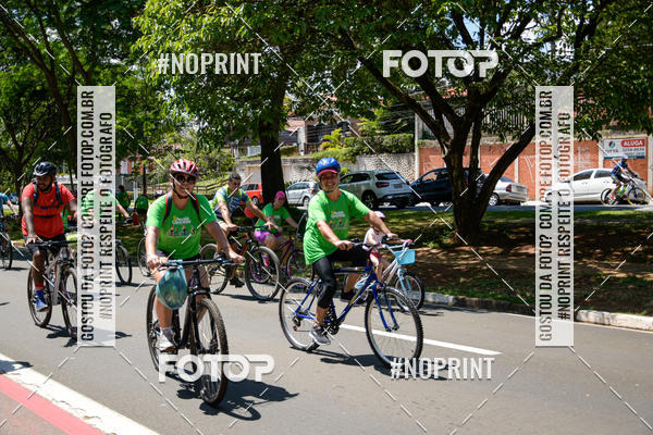 Buy your photos of the event15 Pedala Campinas on Fotop