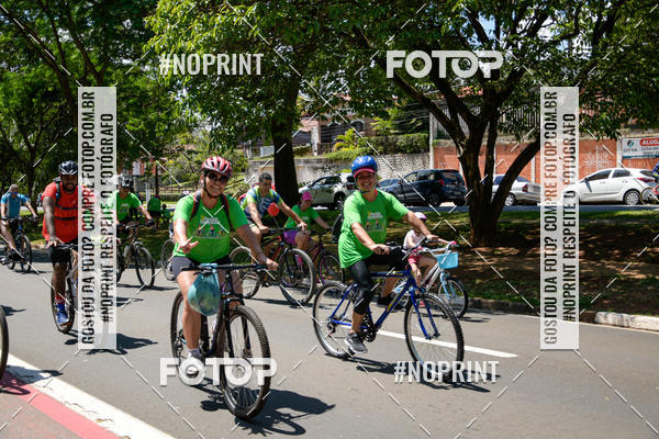 Buy your photos of the event15 Pedala Campinas on Fotop