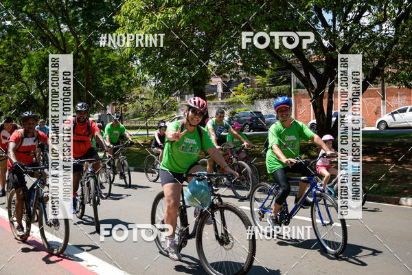 Buy your photos of the event15 Pedala Campinas on Fotop