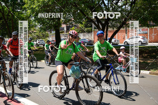 Buy your photos of the event15 Pedala Campinas on Fotop