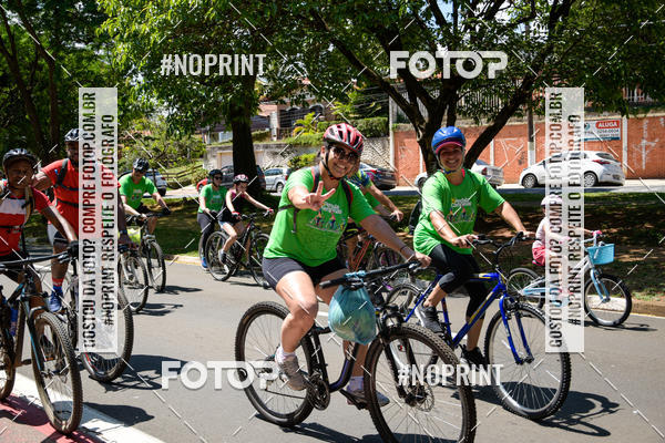 Buy your photos of the event15 Pedala Campinas on Fotop