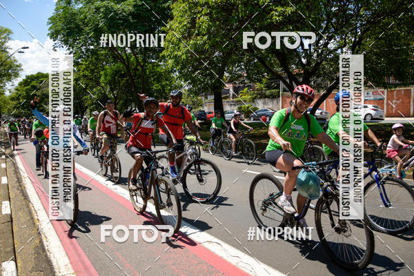 Buy your photos of the event15 Pedala Campinas on Fotop