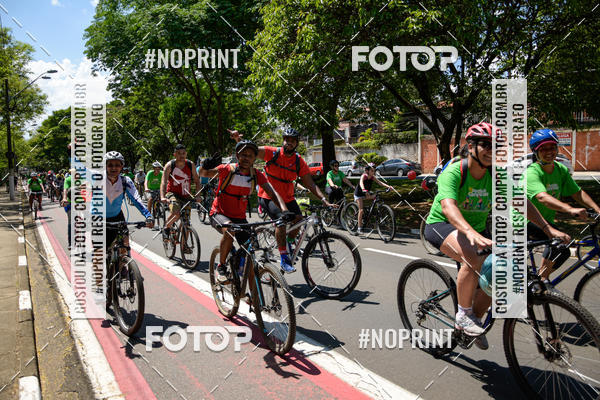 Buy your photos of the event15 Pedala Campinas on Fotop