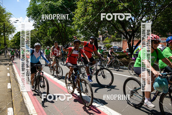 Buy your photos of the event15 Pedala Campinas on Fotop