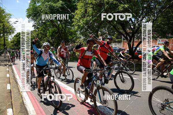Buy your photos of the event15 Pedala Campinas on Fotop