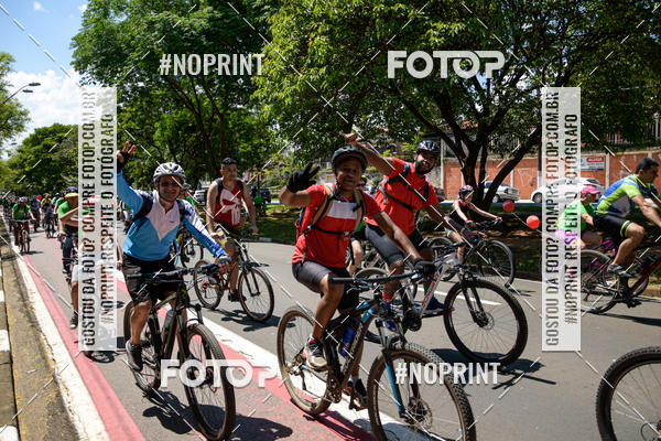 Buy your photos of the event15 Pedala Campinas on Fotop