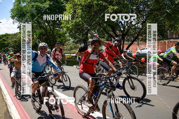 Buy your photos of the event15 Pedala Campinas on Fotop
