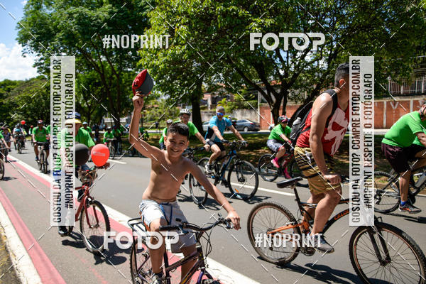 Buy your photos of the event15 Pedala Campinas on Fotop