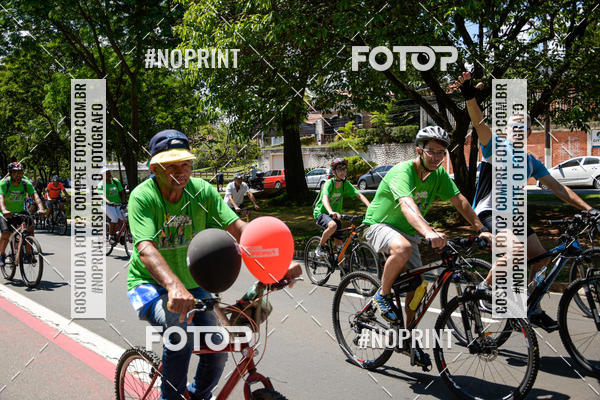 Buy your photos of the event15 Pedala Campinas on Fotop