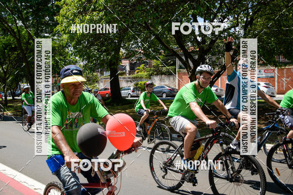 Buy your photos of the event15 Pedala Campinas on Fotop