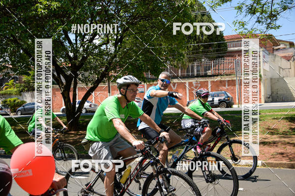 Buy your photos of the event15 Pedala Campinas on Fotop