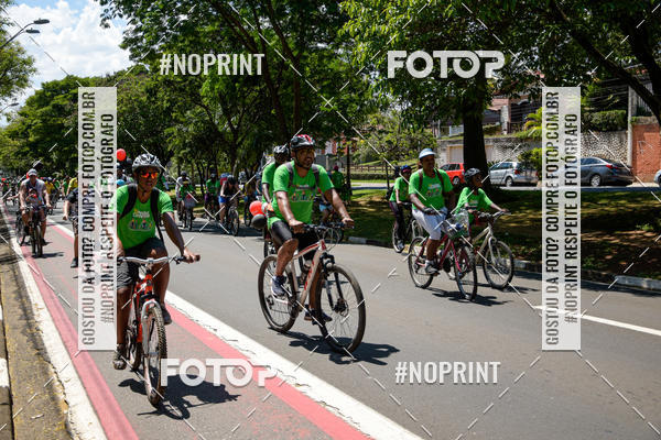 Buy your photos of the event15 Pedala Campinas on Fotop
