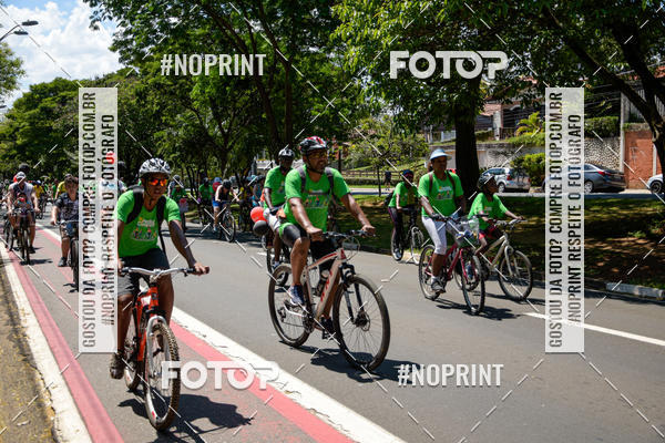 Buy your photos of the event15 Pedala Campinas on Fotop
