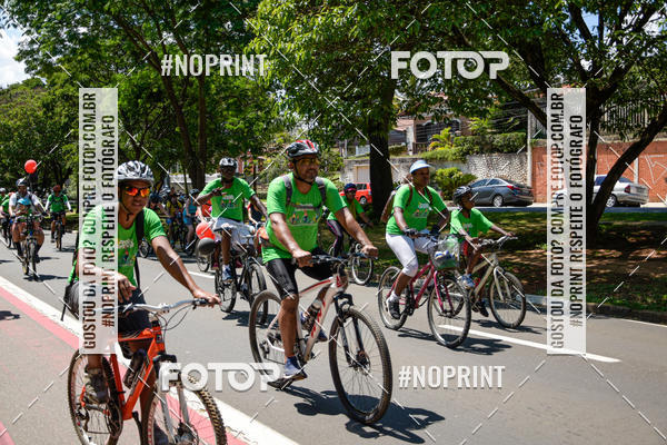 Buy your photos of the event15 Pedala Campinas on Fotop