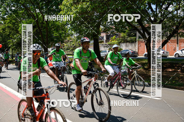 Buy your photos of the event15 Pedala Campinas on Fotop
