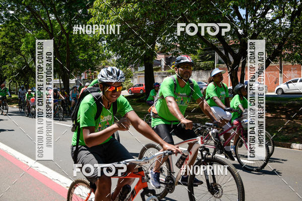 Buy your photos of the event15 Pedala Campinas on Fotop
