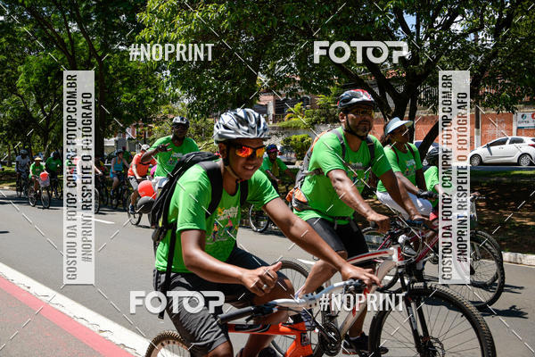 Buy your photos of the event15 Pedala Campinas on Fotop